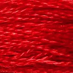 color