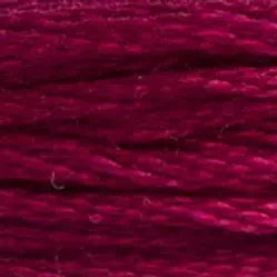 color