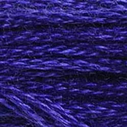 color