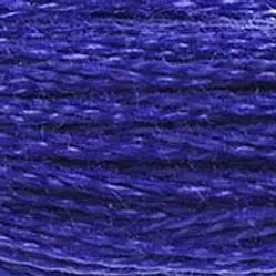 color