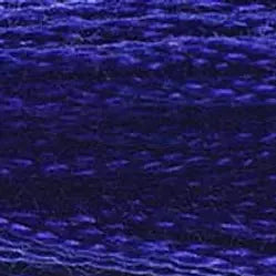 color