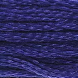 color