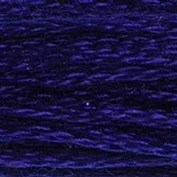 color