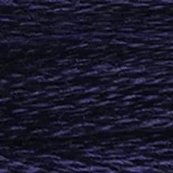 color