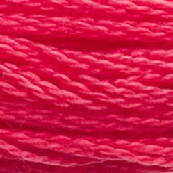 color