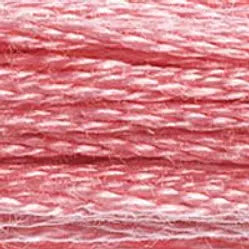 color