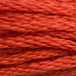 color