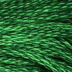 color