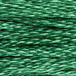 color