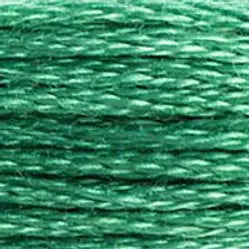color