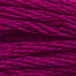 color