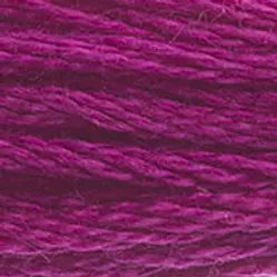 color