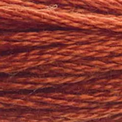 color