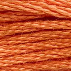 color