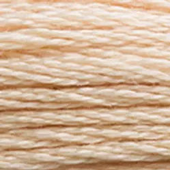 color