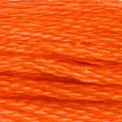 color