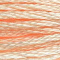 color