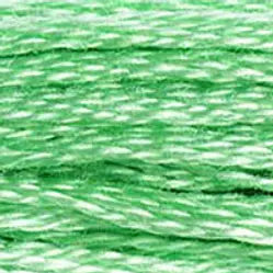 color