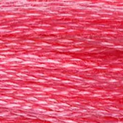 color