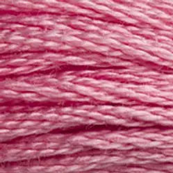 color