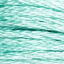 color