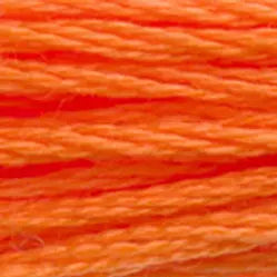 color