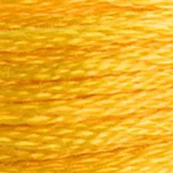 color
