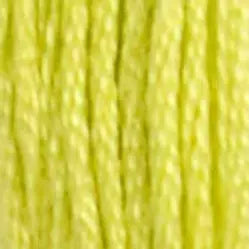 color
