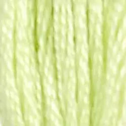 color