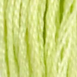 color