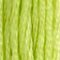 color