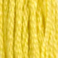 color