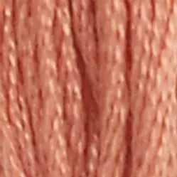 color