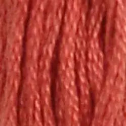 color