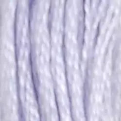 color