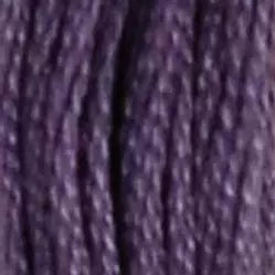 color