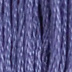 color