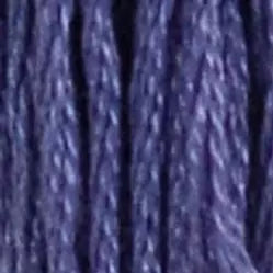 color
