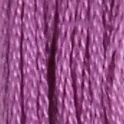 color