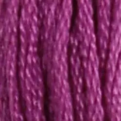 color