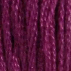 color