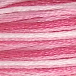 color