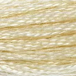color