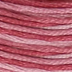 color