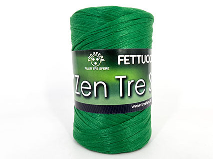 color