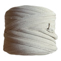 FETTUCCIA IN LYCRA CON LAME' ORO BEIGE ( STOCK)