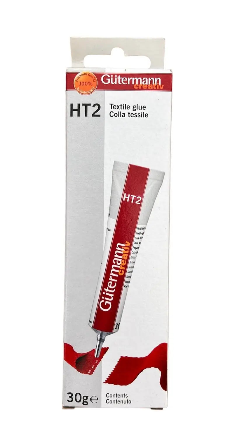 COLLA GUTTERMAN 30 GRAMMI