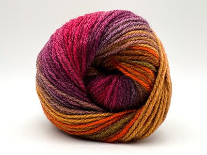 color