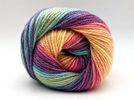 color