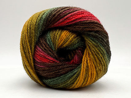 color